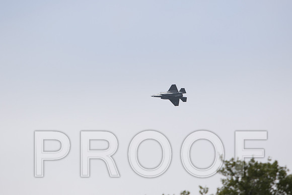 RMH F35-2018-5719