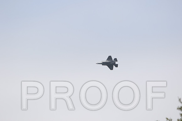 RMH F35-2018-5720