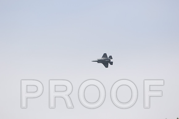 RMH F35-2018-5721
