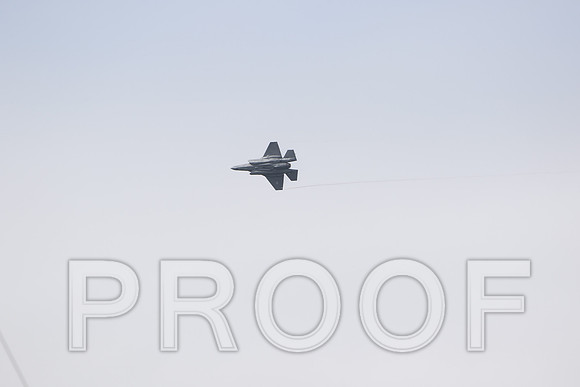 RMH F35-2018-5723