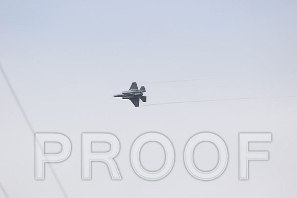 RMH F35-2018-5724