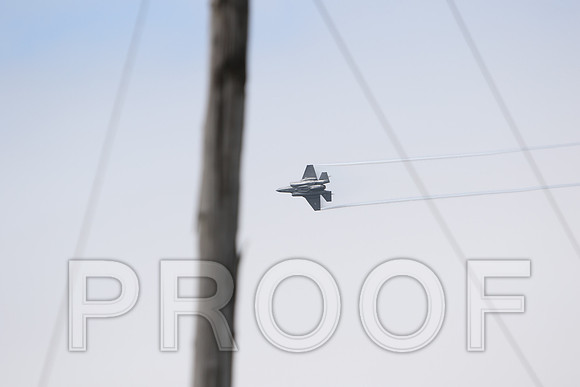 RMH F35-2018-5728