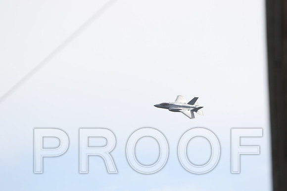 RMH F35-2018-5731