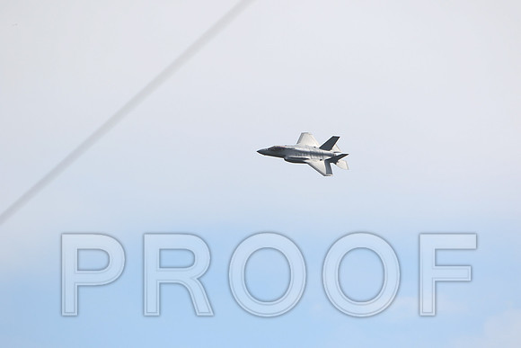RMH F35-2018-5732