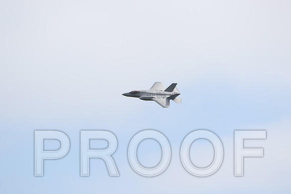 RMH F35-2018-5733