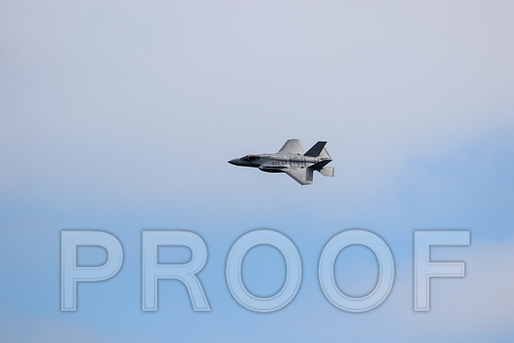 RMH F35-2018-5734