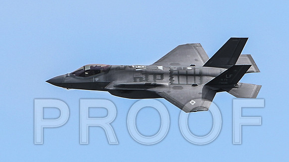RMH F35-2018-5735