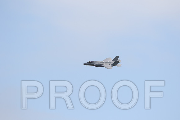 RMH F35-2018-5736