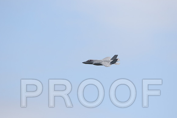 RMH F35-2018-5737