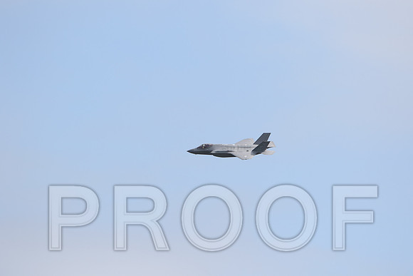 RMH F35-2018-5738