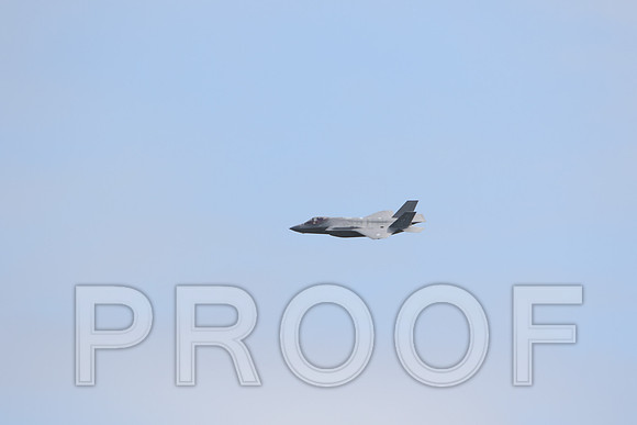 RMH F35-2018-5739