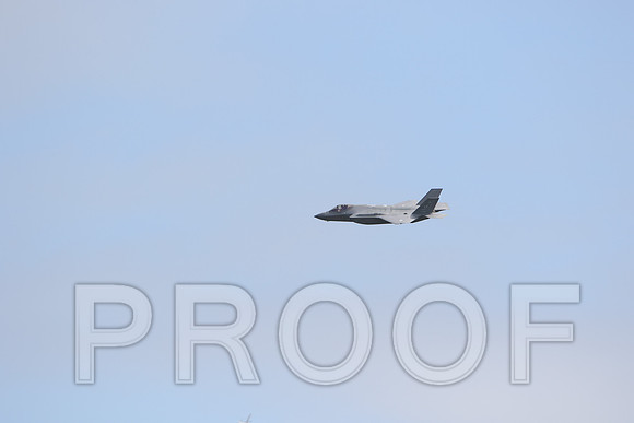 RMH F35-2018-5740
