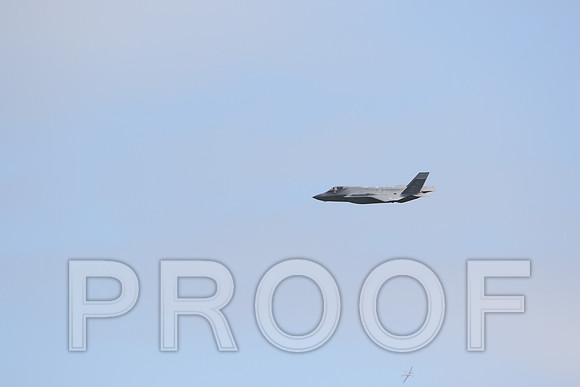 RMH F35-2018-5741