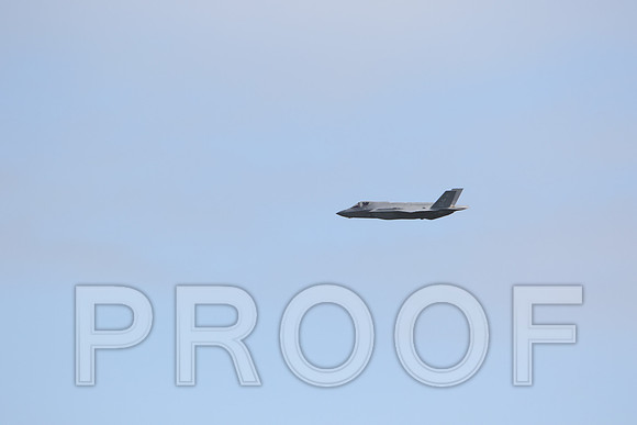 RMH F35-2018-5743