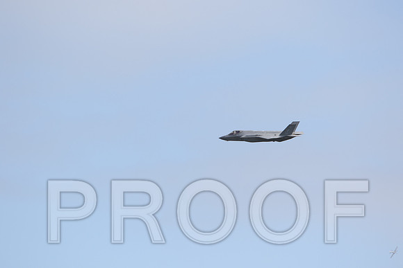 RMH F35-2018-5742