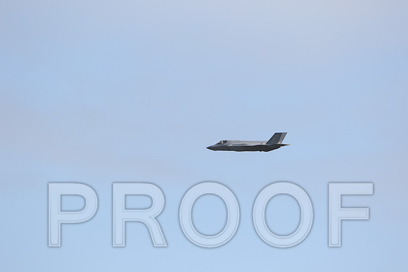 RMH F35-2018-5744