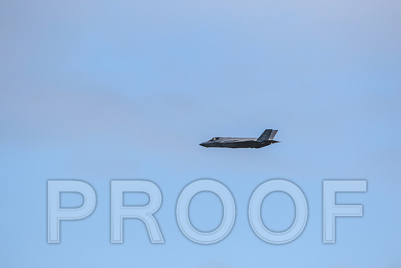 RMH F35-2018-5745