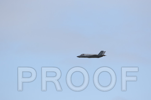 RMH F35-2018-5746