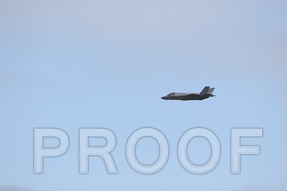 RMH F35-2018-5748