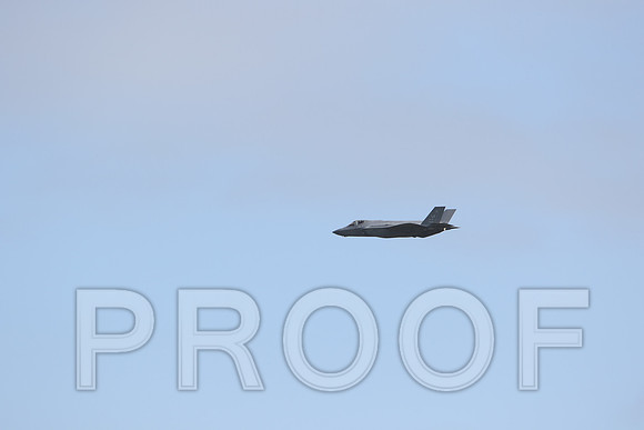 RMH F35-2018-5747