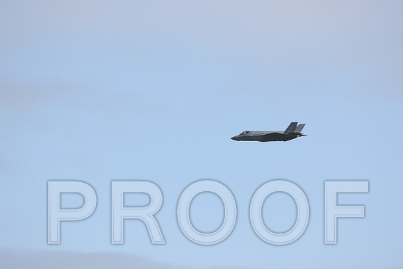 RMH F35-2018-5749