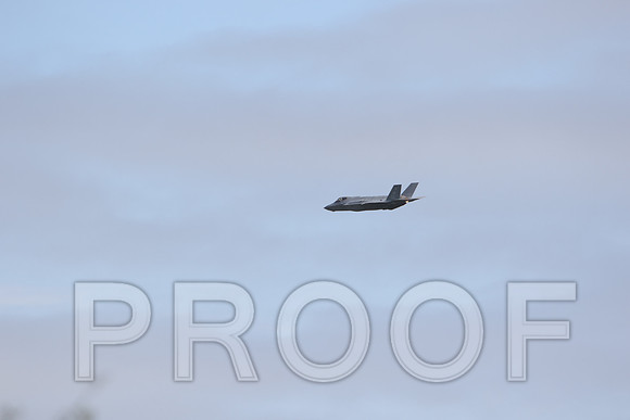 RMH F35-2018-5751