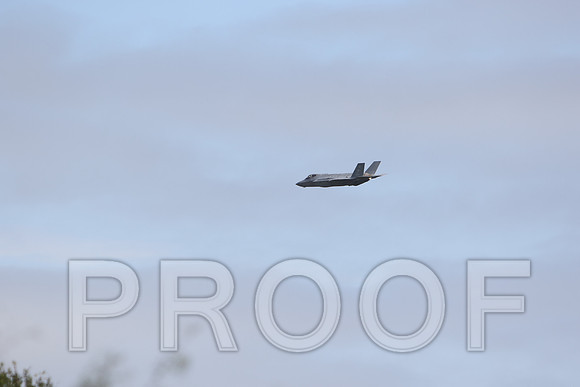 RMH F35-2018-5752