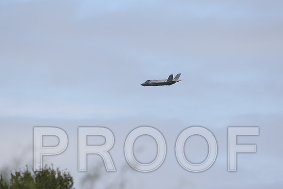 RMH F35-2018-5753