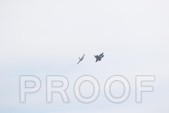 RMH F35-2018-5760