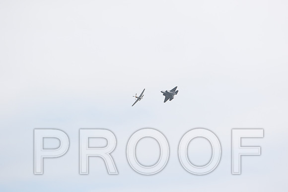 RMH F35-2018-5761