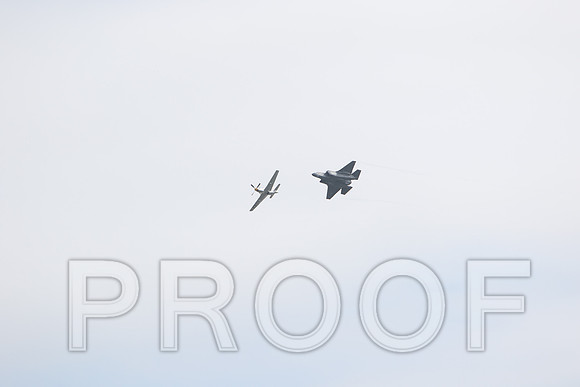 RMH F35-2018-5763
