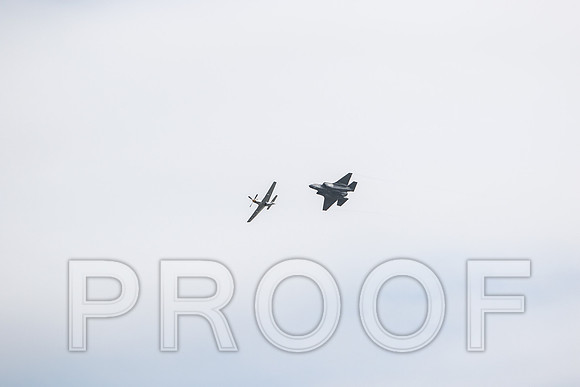 RMH F35-2018-5762