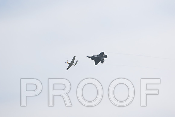 RMH F35-2018-5764