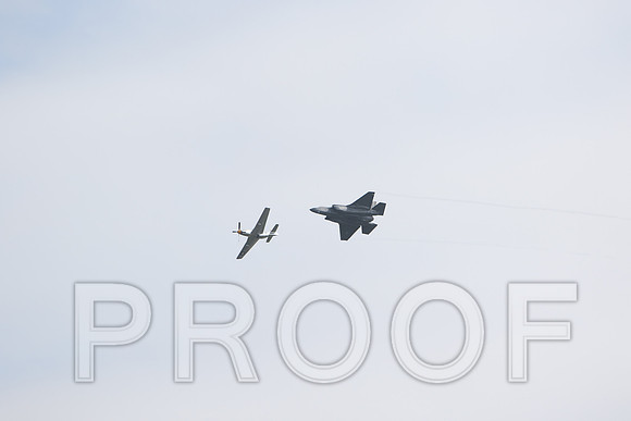 RMH F35-2018-5765