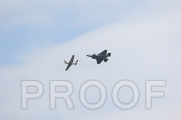 RMH F35-2018-5766