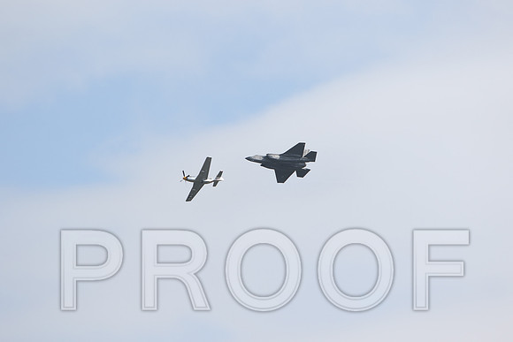 RMH F35-2018-5767
