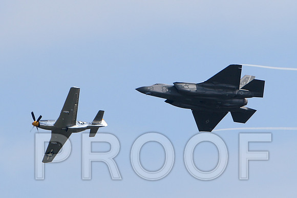RMH F35-2018-5768
