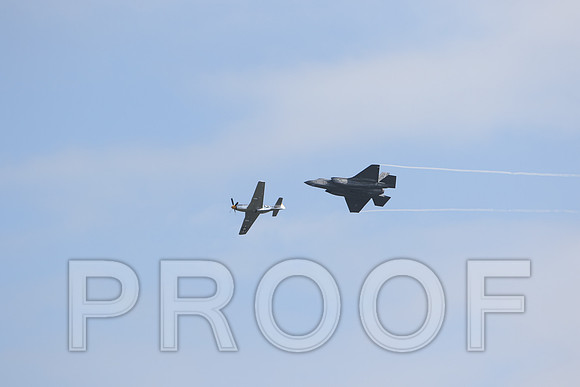 RMH F35-2018-5769