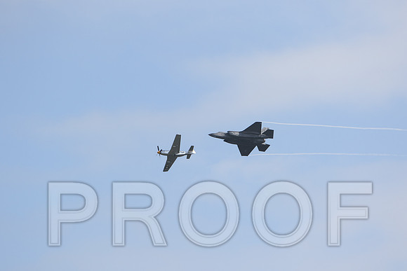 RMH F35-2018-5770
