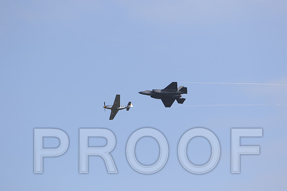 RMH F35-2018-5771