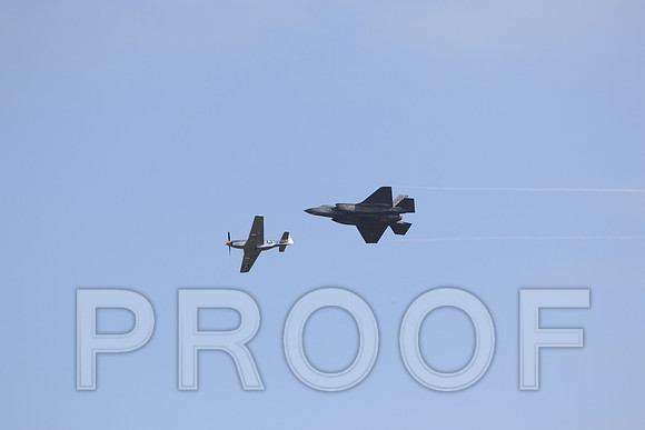 RMH F35-2018-5772