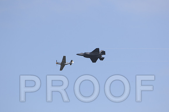 RMH F35-2018-5773
