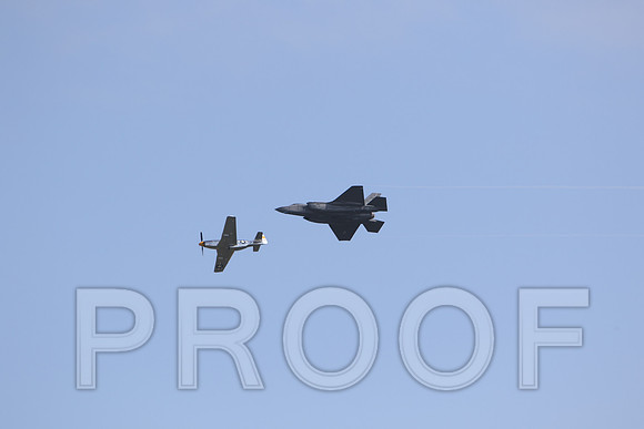 RMH F35-2018-5774