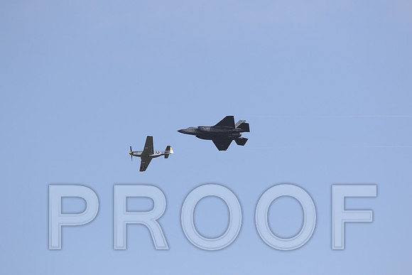 RMH F35-2018-5775