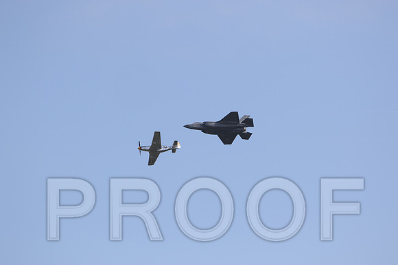 RMH F35-2018-5776