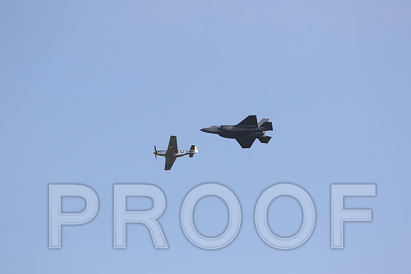 RMH F35-2018-5777