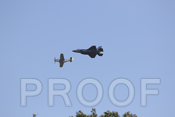 RMH F35-2018-5778