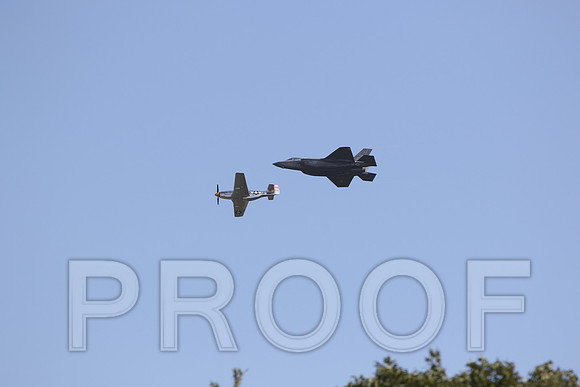 RMH F35-2018-5779