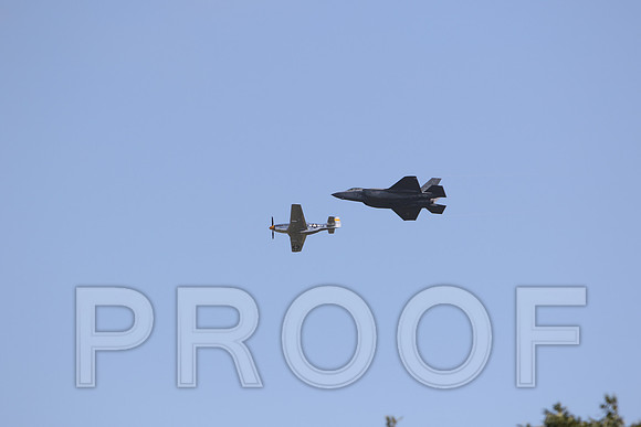 RMH F35-2018-5780