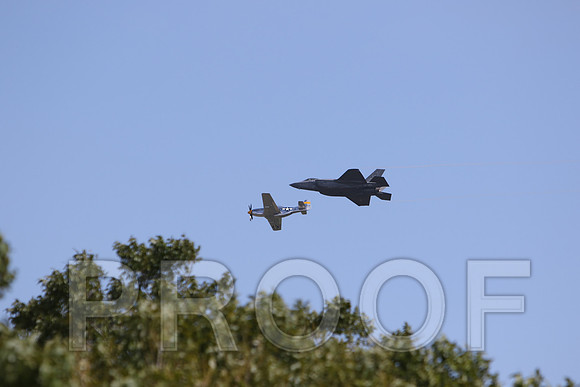 RMH F35-2018-5781